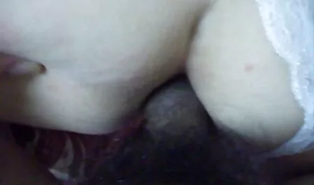 Het roodharige triootje op het nieuwjaarsfeest. extreme seksfilms